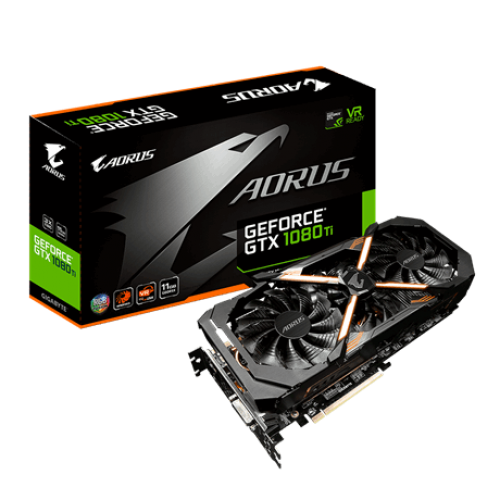 Rtx sales 1080 price